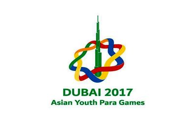 حذف 3 رشته ورزشی از بازی های پارا آسیایی جوانان