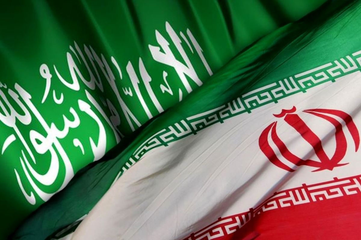 نقشه‌ جنگ سعودی ها با ایران و راه های پیروزی عربستان
