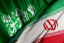 نقشه‌ جنگ سعودی ها با ایران و راه های پیروزی عربستان
