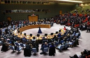 تصویب قطعنامه تحریم تسلیحاتی اسرائیل روی میز شورای حقوق بشر