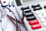اعلام سه تغییر مهم در تسهیلات تبصره ماده ۱۰۰ برای صاحبان مشاغل فارس 