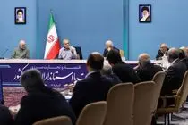 پاسخ ایران به هر خطای دشمن سریع و دردناک خواهد بود