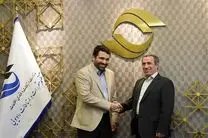 توسعه فیبرنوری از اولویت‌های اصلی وزارت ارتباطات است