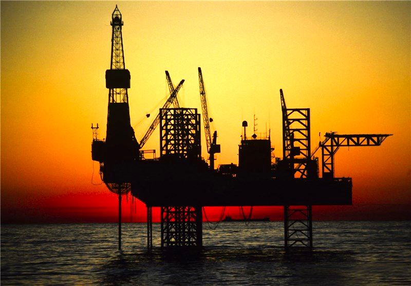 یک شرکت کره جنوبی تصمیم به خروج از میدان نفتی عراق گرفت