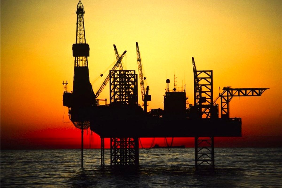 یک شرکت کره جنوبی تصمیم به خروج از میدان نفتی عراق گرفت