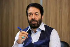 برپایی مجالس عزاداری محرم بدون ولایت‌پذیری امکان‌پذیر نیست/ عزاداری برای سیدالشهدا(ع) مطالبه عموم مردم
