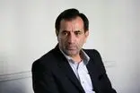 ضعف زیرساخت‌ها، مانعی جدی در مسیر رشد فوتبال پایه در مرکز استان است