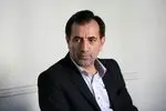 ضعف زیرساخت‌ها، مانعی جدی در مسیر رشد فوتبال پایه در مرکز استان است
