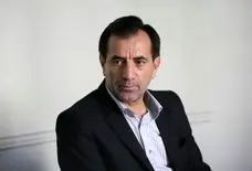 ضعف زیرساخت‌ها، مانعی جدی در مسیر رشد فوتبال پایه در مرکز استان است