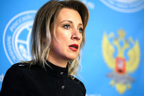 اوکراین مسئول ترور زاخارچنکو است