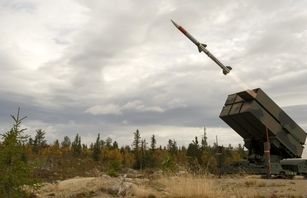 انهدام ۳۶ پهپاد و ۱۸ موشک ارتش اوکراین در آسمان روسیه