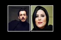 برنامه ویژه اجرای نمایش «رامسس دوم» امشب لغو شد
