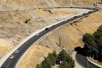 اعلام محدودیت‌های ترافیکی از یکم تا چهارم مرداد ماه در برخی از محورهای مواصلاتی کشور