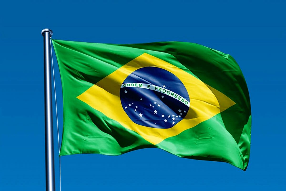 رقابت دو کاندیدای ریاست جمهوری برزیل در دوم انتخابات