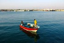 آخرین وضعیت صیادان مفقود شده در آبهای خلیج فارس