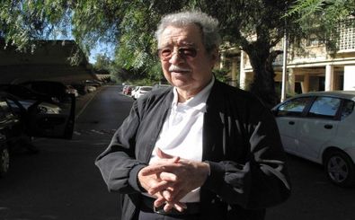 وزیر اقتصاد سابق الجزایر به اتهام فساد در دادگاه حاضر شد