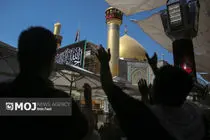 ممنوعیت خروج از کشور برای مشمولان فاقد معافیت تحصیلی در ایام اربعین اعلام شد
