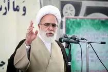شاخصه مهم مدیریتی شهید رئیسی، فسادستیزی بود