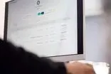 حجم کل معاملات بازار ارز تجاری به ۴ میلیارد و ۱۰۳ میلیون دلار رسید