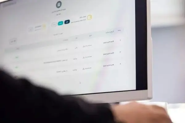 حجم کل معاملات بازار ارز تجاری به ۴ میلیارد و ۱۰۳ میلیون دلار رسید