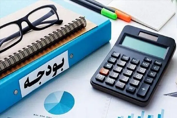 رئیس مرکز بودجه وزارت بهداشت بر انضباط مالی به‌منظور حمایت از نیروی انسانی نظام سلامت تأکید کرد
