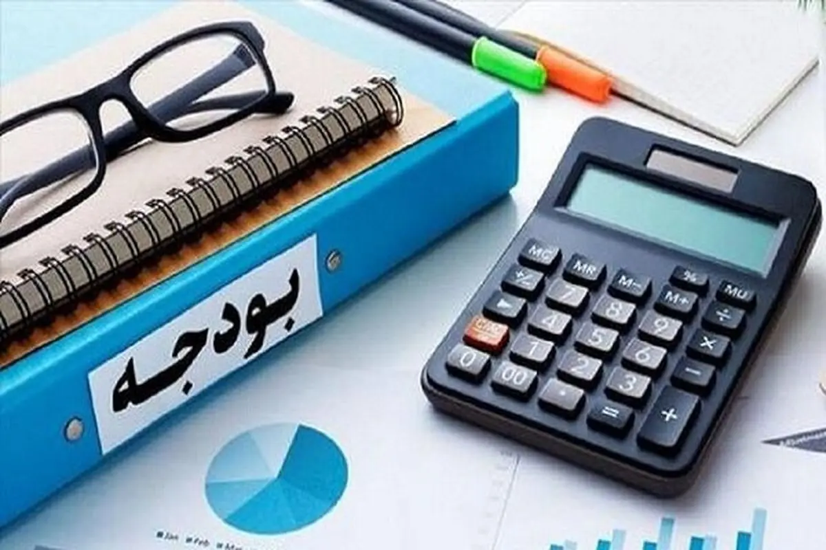 رئیس مرکز بودجه وزارت بهداشت بر انضباط مالی بهمنظور حمایت از نیروی انسانی نظام سلامت تأکید کرد