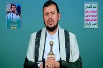 رهبر انصارالله نسبت به گسترش جنایات اسرائیل در جهان هشدار داد