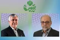 حکم «علی احمدی» توسط دبیر مجمع تشخیص مصلحت نظام تمدید شد