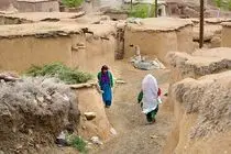 اولویت حمایت از حوزه بهداشت روستایی با استفاده از مسئولیت‌های اجتماعی صنایع است