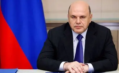 Russia must increase drone production by fivefold