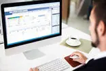 همه آنچه تعاونی‌های اعتبار باید درباره انتخاب نرم‌افزار مالی بدانند!