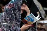 عرفه زمانی برای استغفار و گشوده‌ شدن درهای رحمت خداوند است