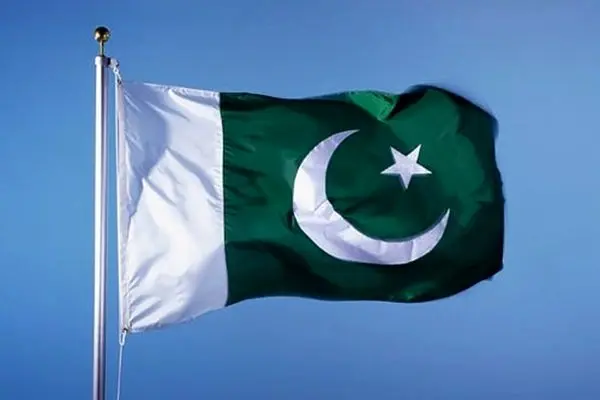 پاکستان حملات اسرائیل به دوحه را محکوم کرد