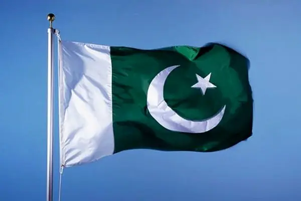 پاکستان حملات اسرائیل به دوحه را محکوم کرد