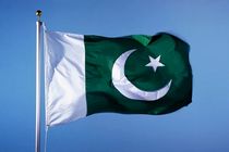 پاکستان برای پیوستن به «بریکس» رسما درخواست داد