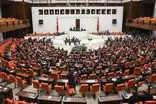 پارلمان کشور ترکیه تعلیق عضویت اسرائیل در سازمان ملل را خواستار شد