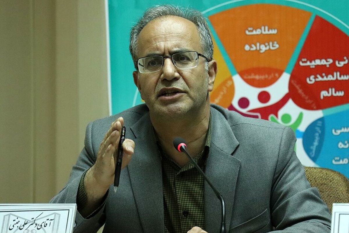 دانشگاه علوم پزشکی تبریز خوابگاه‌های متاهلی را توسعه می‌دهد