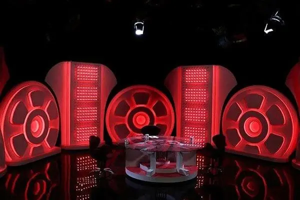 «کفایت مذاکرات» در برنامه «هفت» بررسی می شود