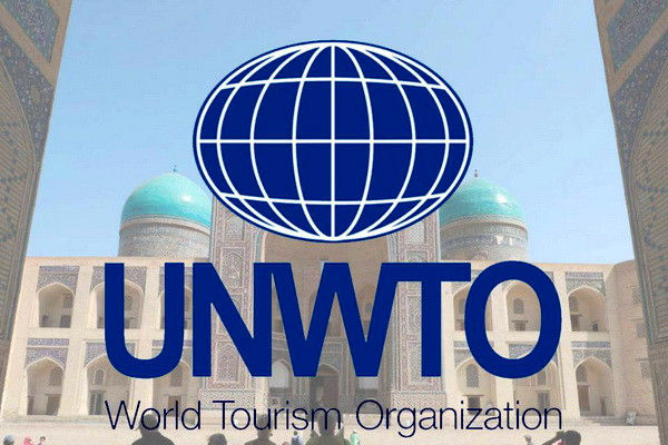 Good news about global tourism industry in 2024