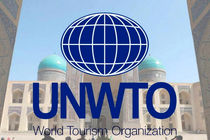 Good news about global tourism industry in 2024