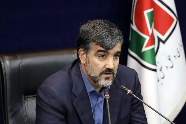 پیش‌فروش بلیت‌های اتوبوس اربعین حسینی از ۲۵ تیر آغاز می‌شود