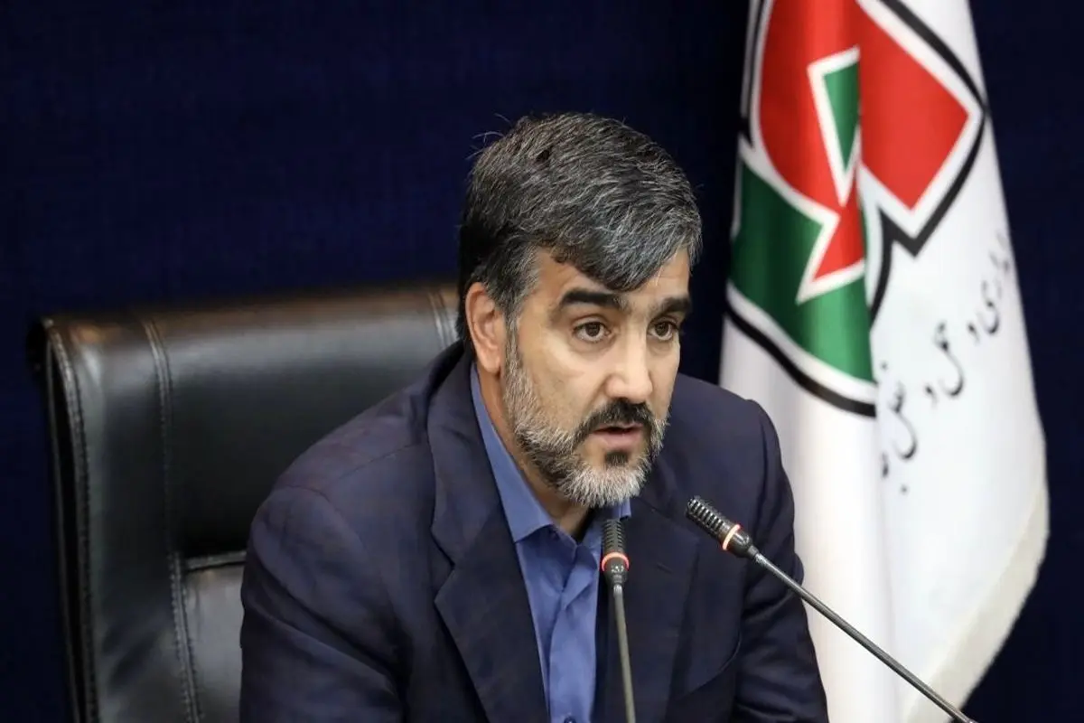 اربعین حسینی، مهمترین اولویت پیش روی سازمان راهداری وحملونقل جادهای در ماههای آتی است