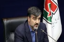 اربعین حسینی، مهم‌ترین اولویت پیش روی سازمان راهداری وحمل‌ونقل جاده‌ای در ماه‌های آتی است