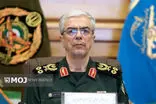 هیچ تهدیدی علیه جمهوری اسلامی ایران بی‌پاسخ نمی‌ماند