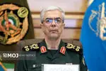 هیچ تهدیدی علیه جمهوری اسلامی ایران بی‌پاسخ نمی‌ماند