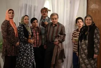 آثار ماندگار یدالله صمدی در شبکه نمایش به نمایش در می‌آید