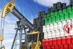 چندگانگی فروش نفت در بودجه آینده حذف می‌شود