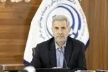 انتقال مصدومین حادثه اسکله شهید رجایی بندرعباس به مراکز درمانی شیراز