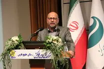 وزارت اقتصاد پشتیبان صنعت گردشگری کشور است 