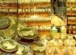 قیمت طلا و سکه صبح امروز ۱۹ خرداد ۱۴۰۲ مشخص شد/ سکه 289,510,000 ریال است